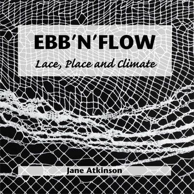 Ebb'n'flow catalogue
